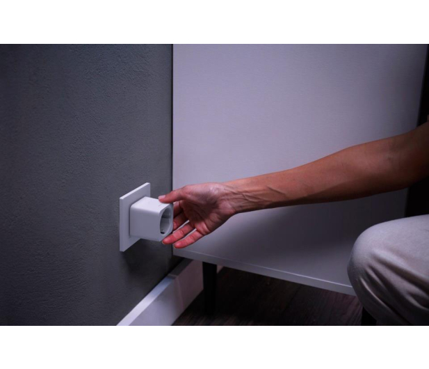 Philips Hue Inteligentne gniazdko 8719514342309 - 706155 - zdjęcie 5